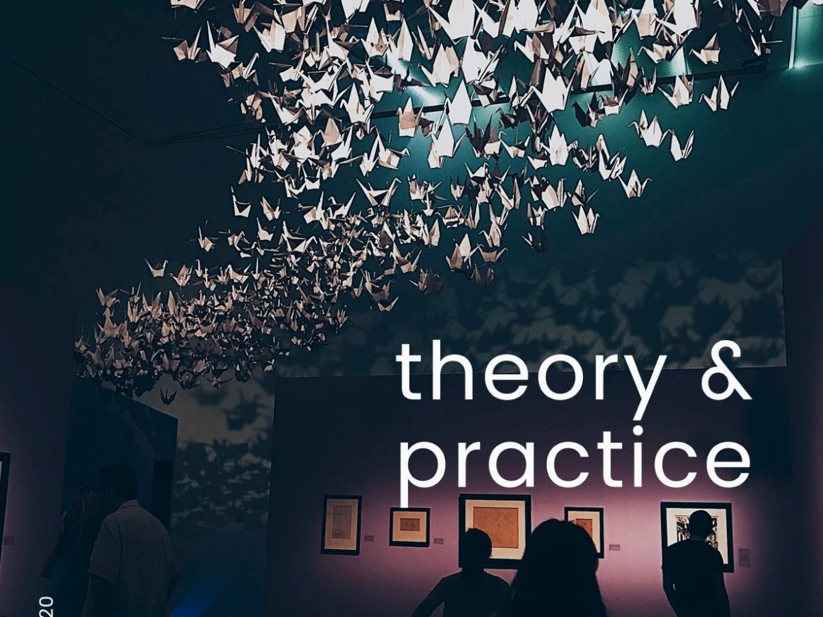 Cultural-Political Climates and African-American History&nbsp;Museums